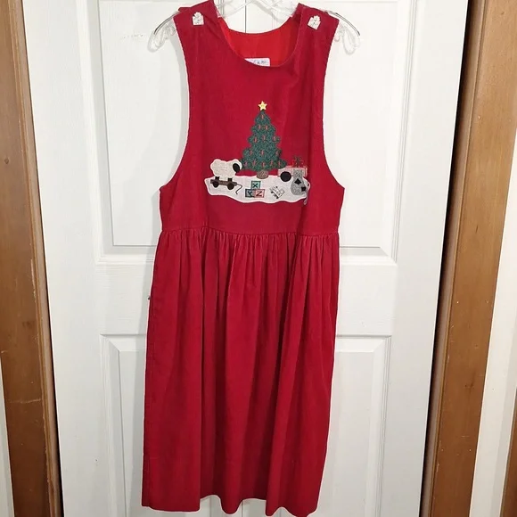 red calico dress Xs/s-1880's Red Calico 2-piece Gown--please Read Item Description Before  Purchasing for Details, Measurements, and Return Policy!